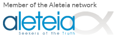 Member of the Aleteia Network